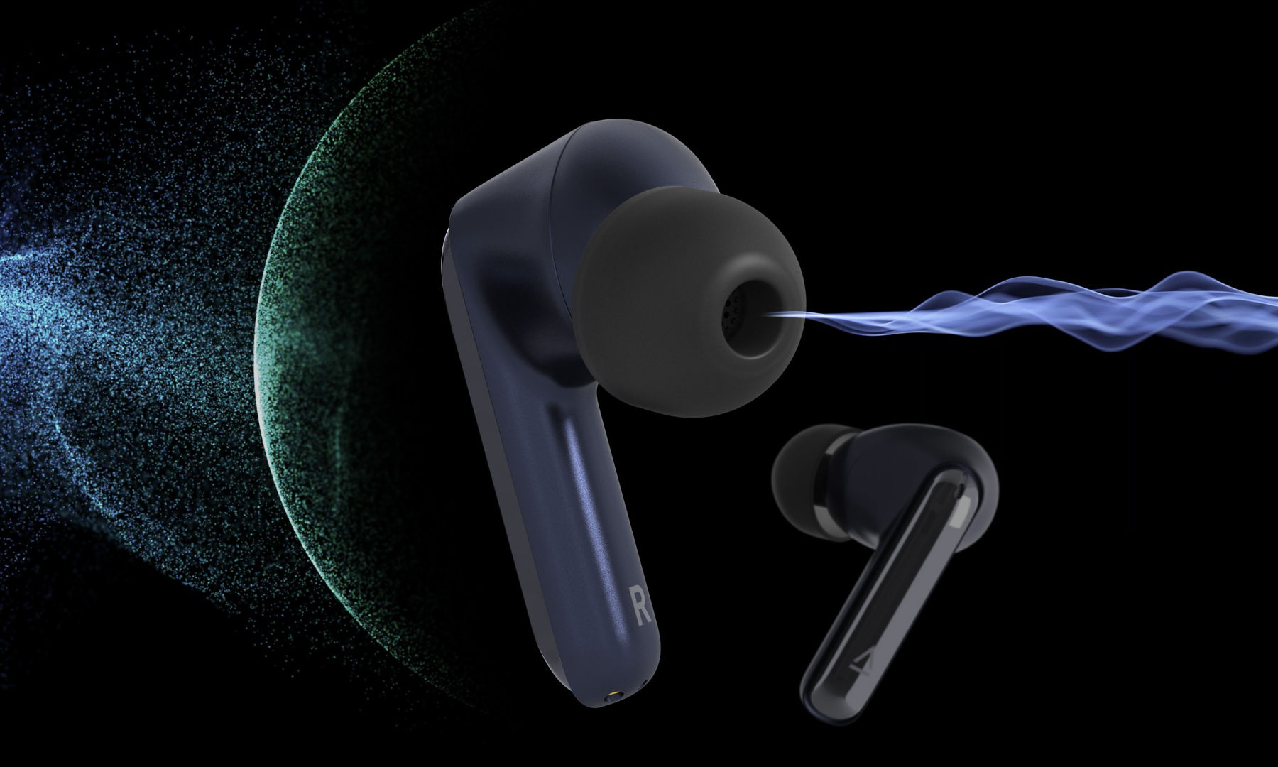 Creative Aurvana Ace 3: nowe słuchawki z aptX Lossless i Snapdragon Sound