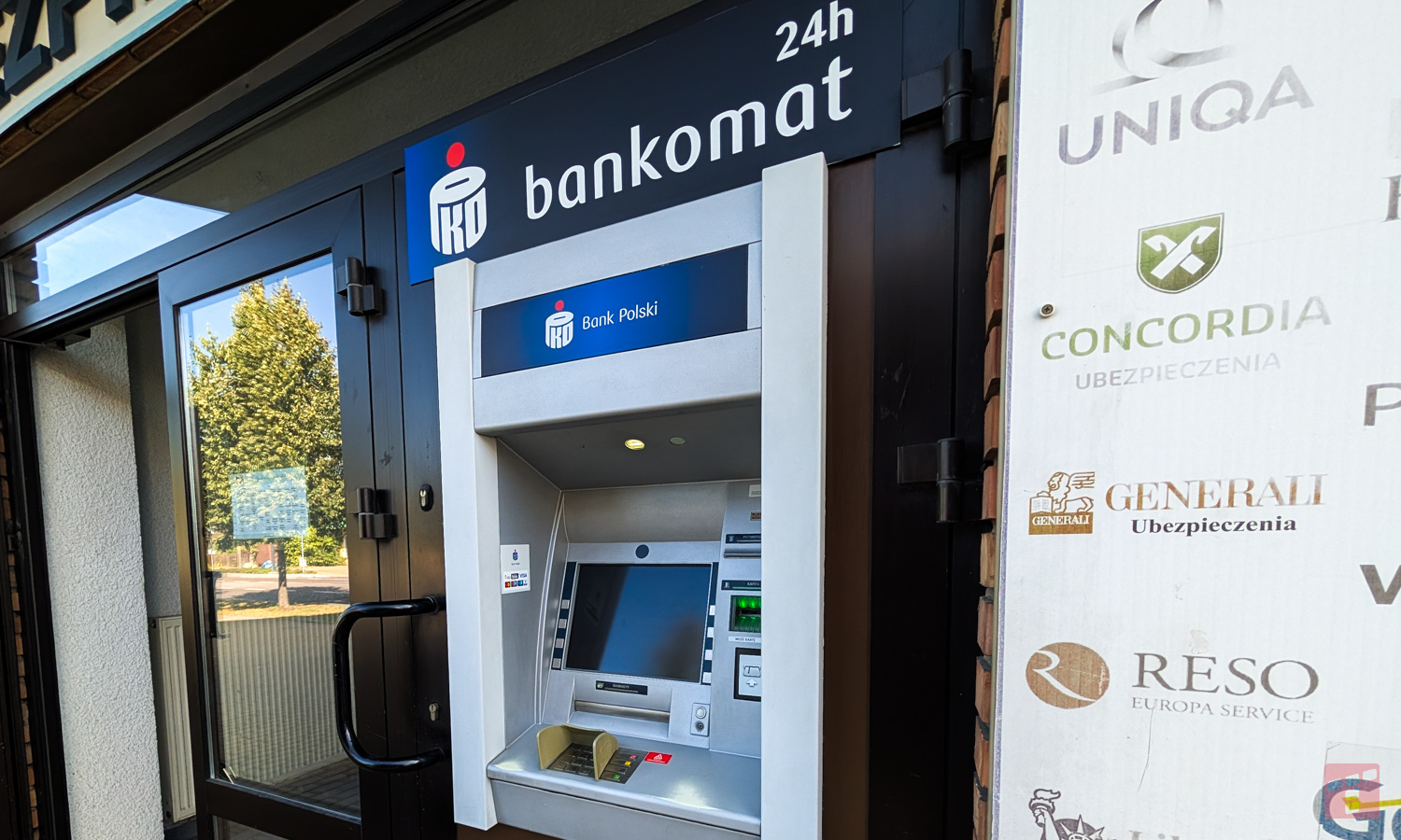 PKO BP z pilnym apelem do klientów. 2 rzeczy do zrobienia