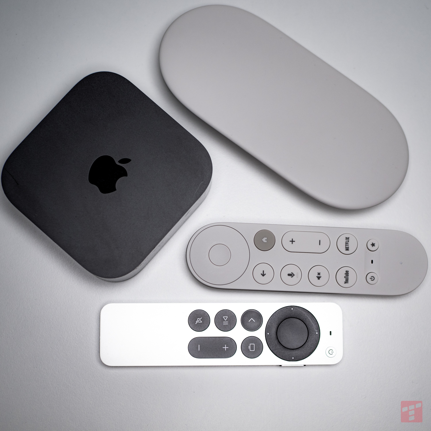 To koniec Apple TV+, poznajcie Apple TV (bez plusa)