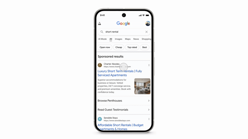 Denerwują cię reklamy? Google pozwoli je usunąć, ale jest haczyk