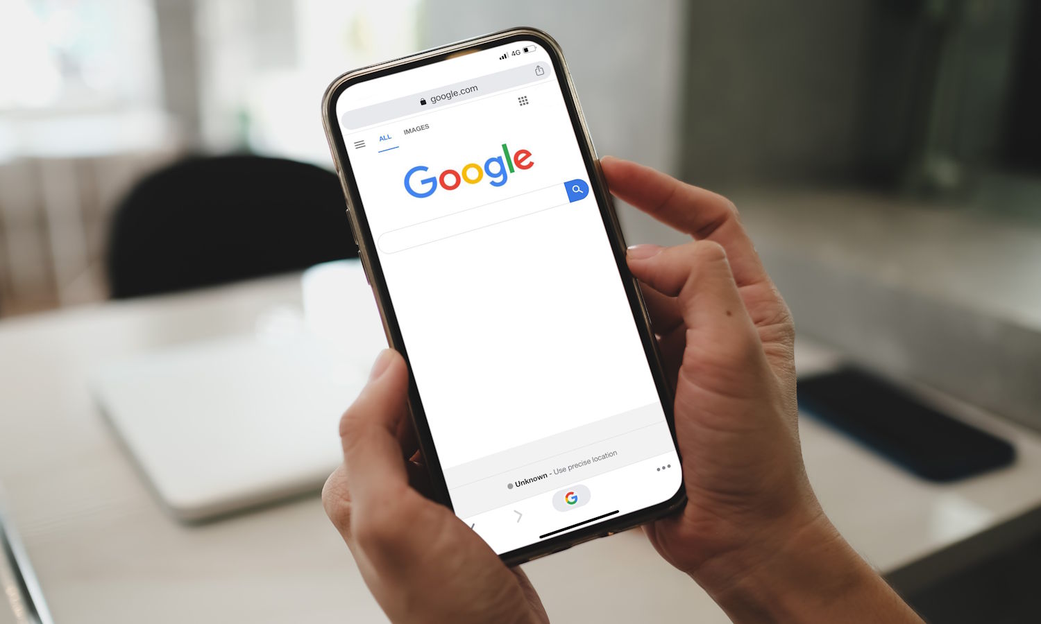Denerwują cię reklamy? Google pozwoli je usunąć, ale jest haczyk