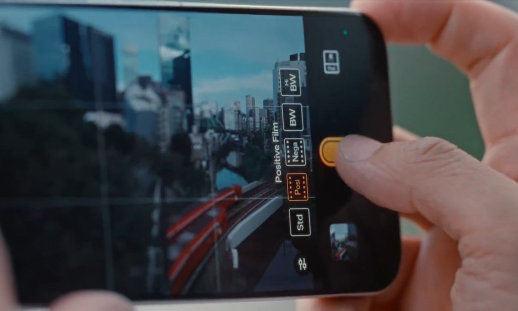 Realme odkrywa karty. Realme GT 8 Pro z wyjątkowym aparatem RICOH