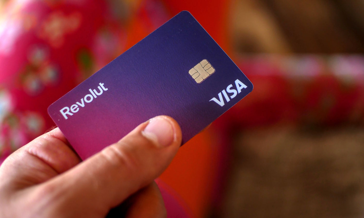 Revolut szykuje nowość dla Polaków. Na to użytkownicy czekali