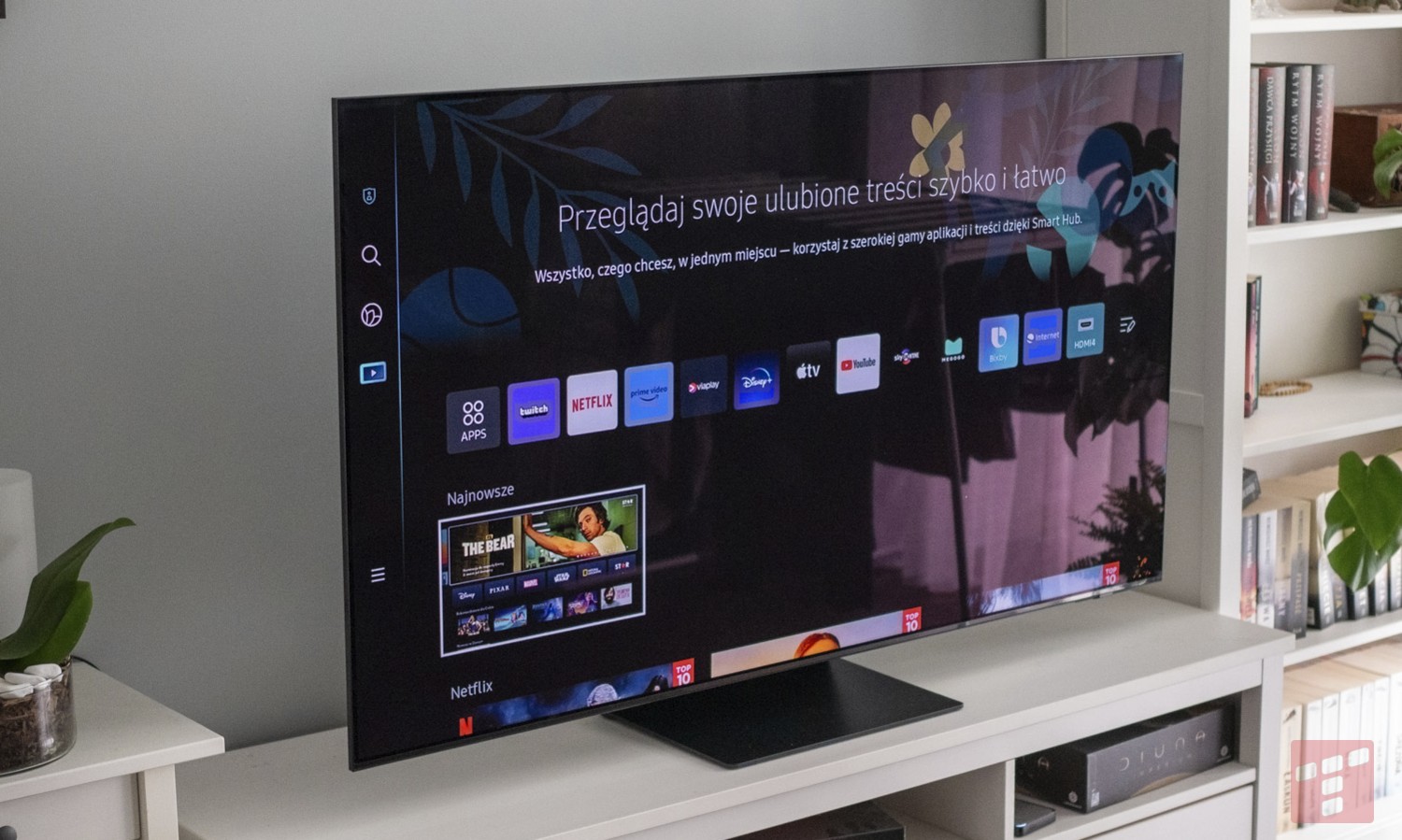 Rząd miał zlikwidować, a zapłacisz więcej. Teledanina uderza w biednych