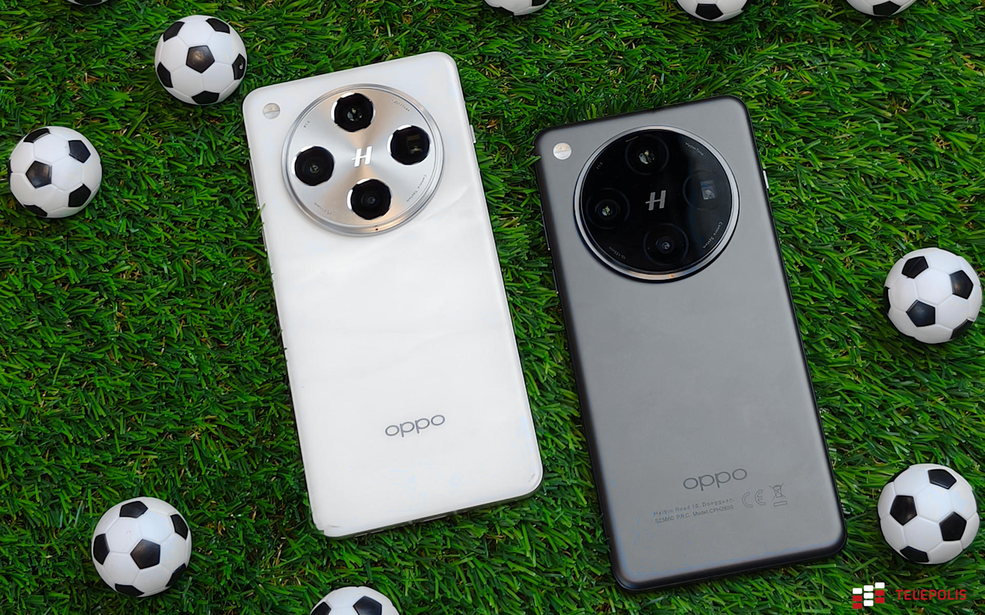 Masz telefon Oppo? Z ColorOS 16 mocno ci przyspieszy