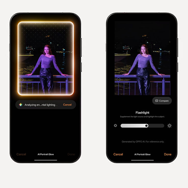 Masz telefon Oppo? Z ColorOS 16 mocno ci przyspieszy