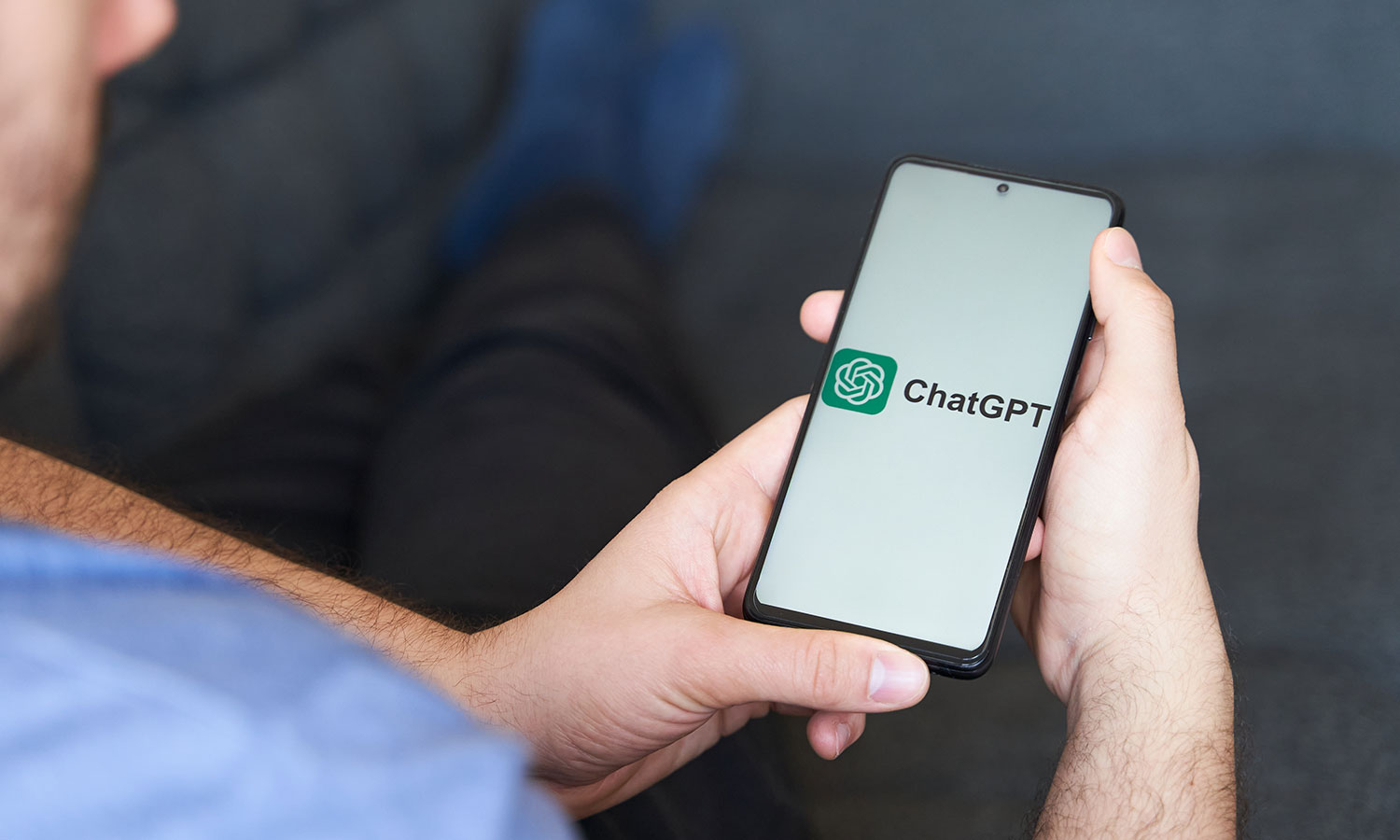 Sam Altman: ChatGPT wkrótce pozwoli na erotykę osobom pełnoletnim