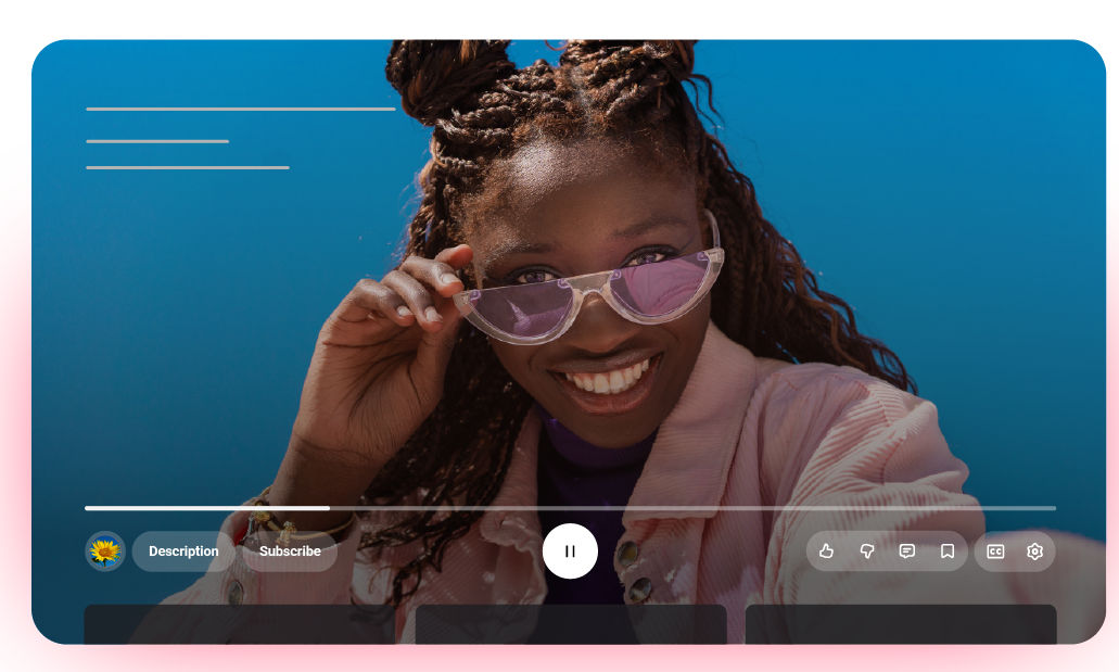 YouTube przechodzi cichą rewolucję. Będzie przyjemniej