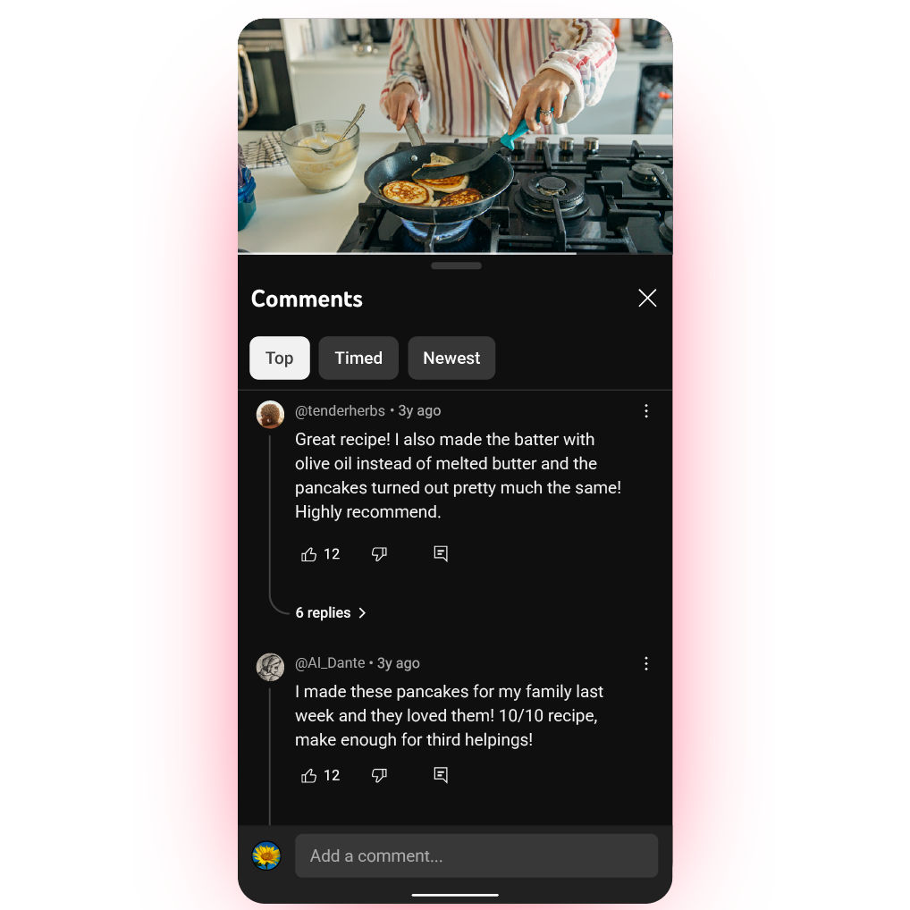 YouTube przechodzi cichą rewolucję. Będzie przyjemniej