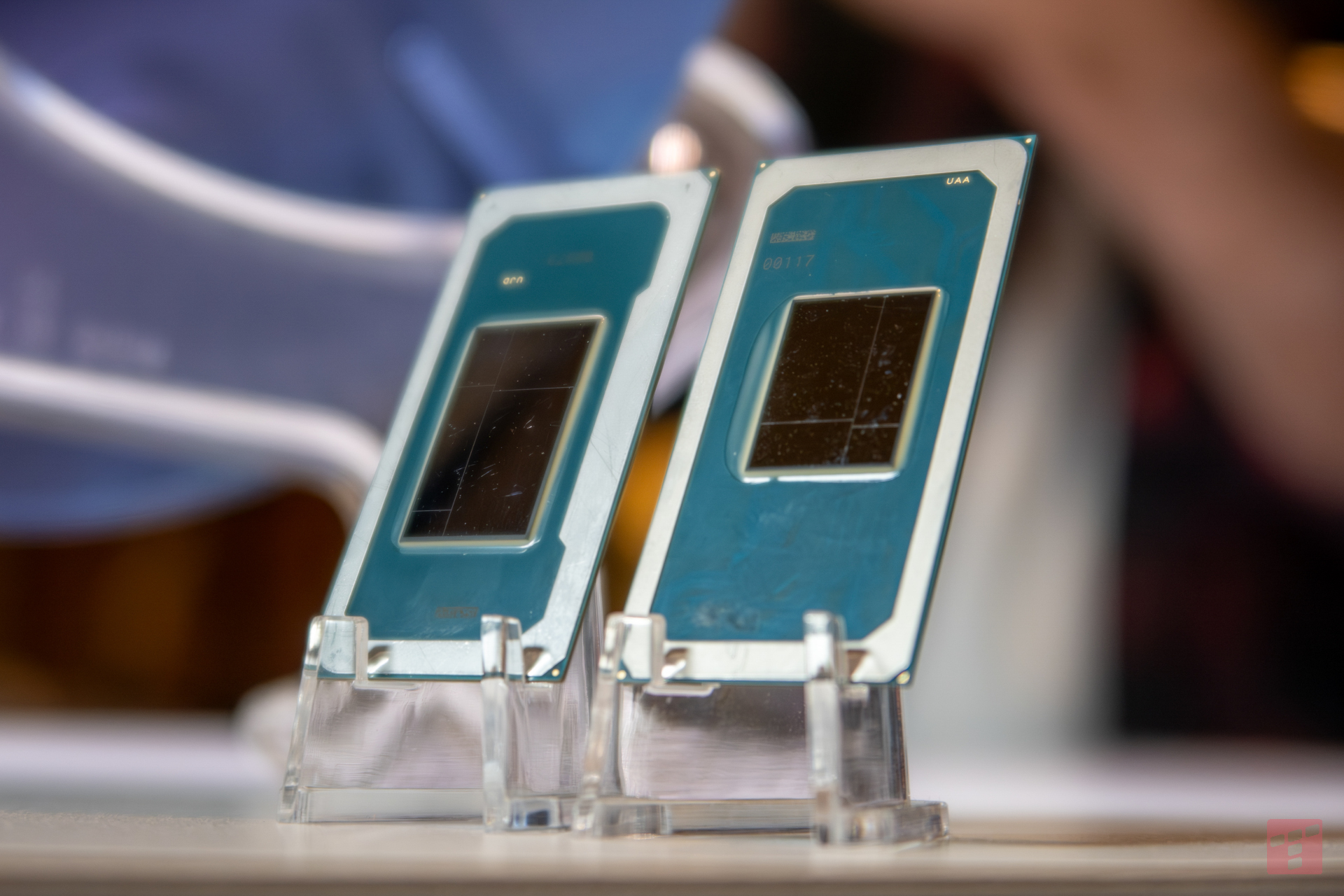 Intel Core Ultra X9 388H w pierwszych testach. Czuć moc