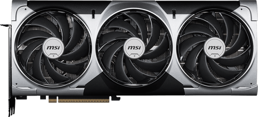 MSI się tłumaczy. Poszło o sprzedaż zakazanego sprzętu