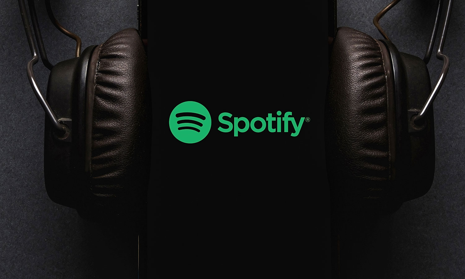 Spotify chce być lepszy? Niektórych bardzo ucieszyłaby taka funkcja