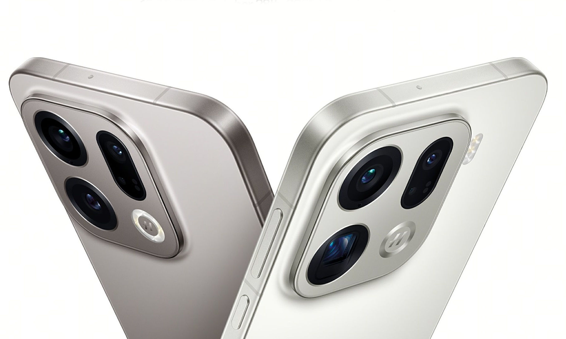 Oppo Find X9. Dziś w Chinach, a za dwa tygodnie globalnie