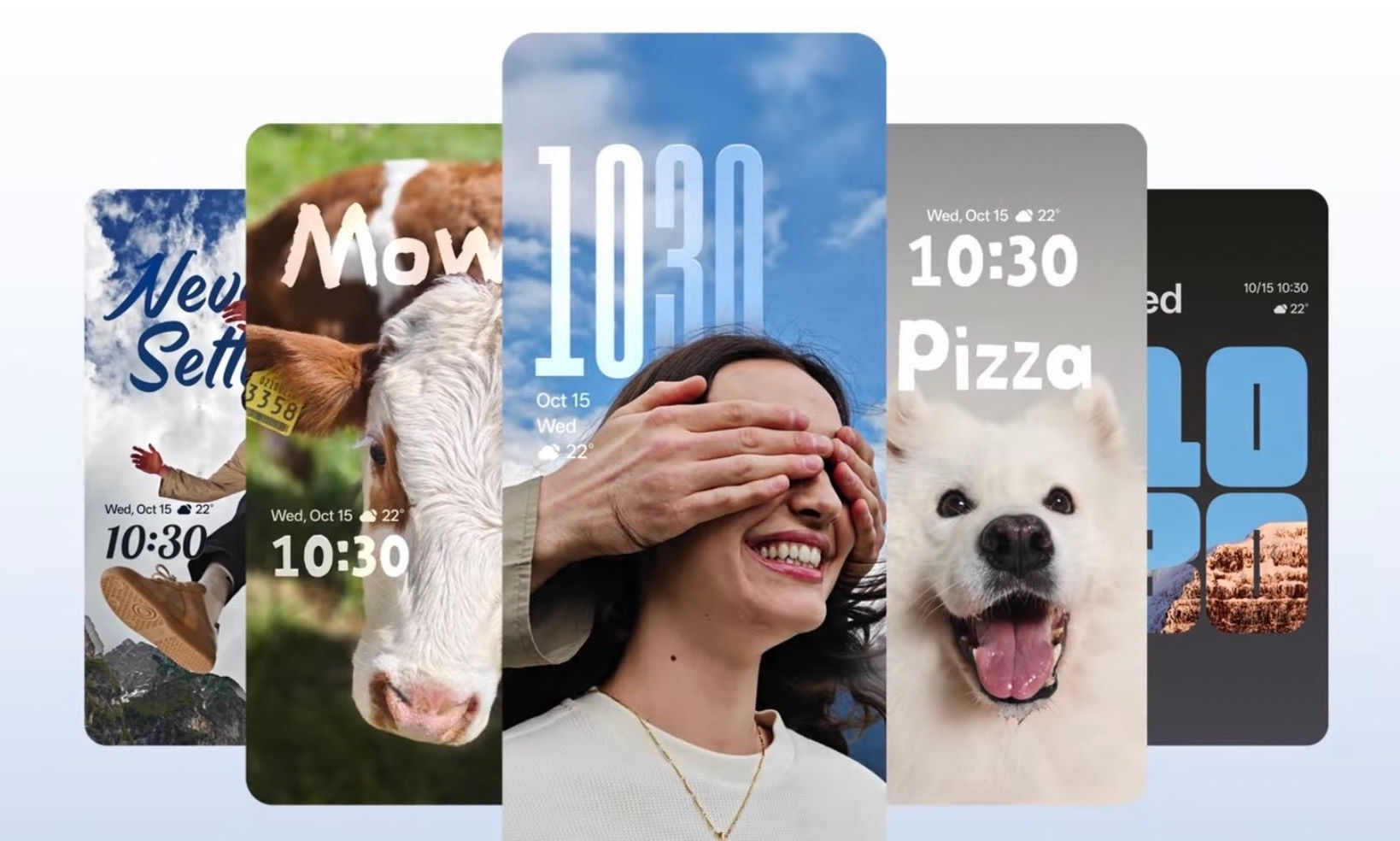 OnePlus: oto OxygenOS 16. Zobacz, co przynosi nowy system