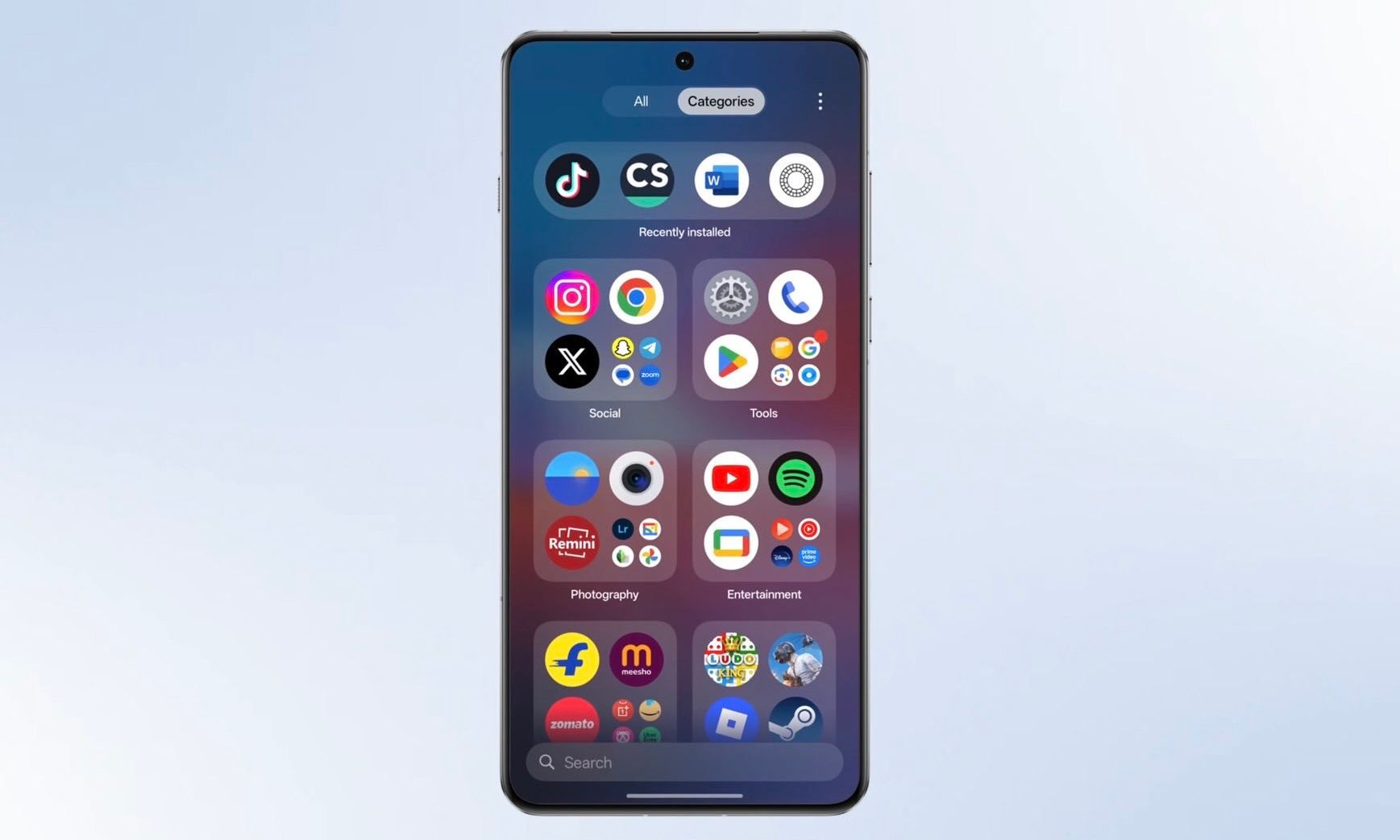 OnePlus: oto OxygenOS 16. Zobacz, co przynosi nowy system