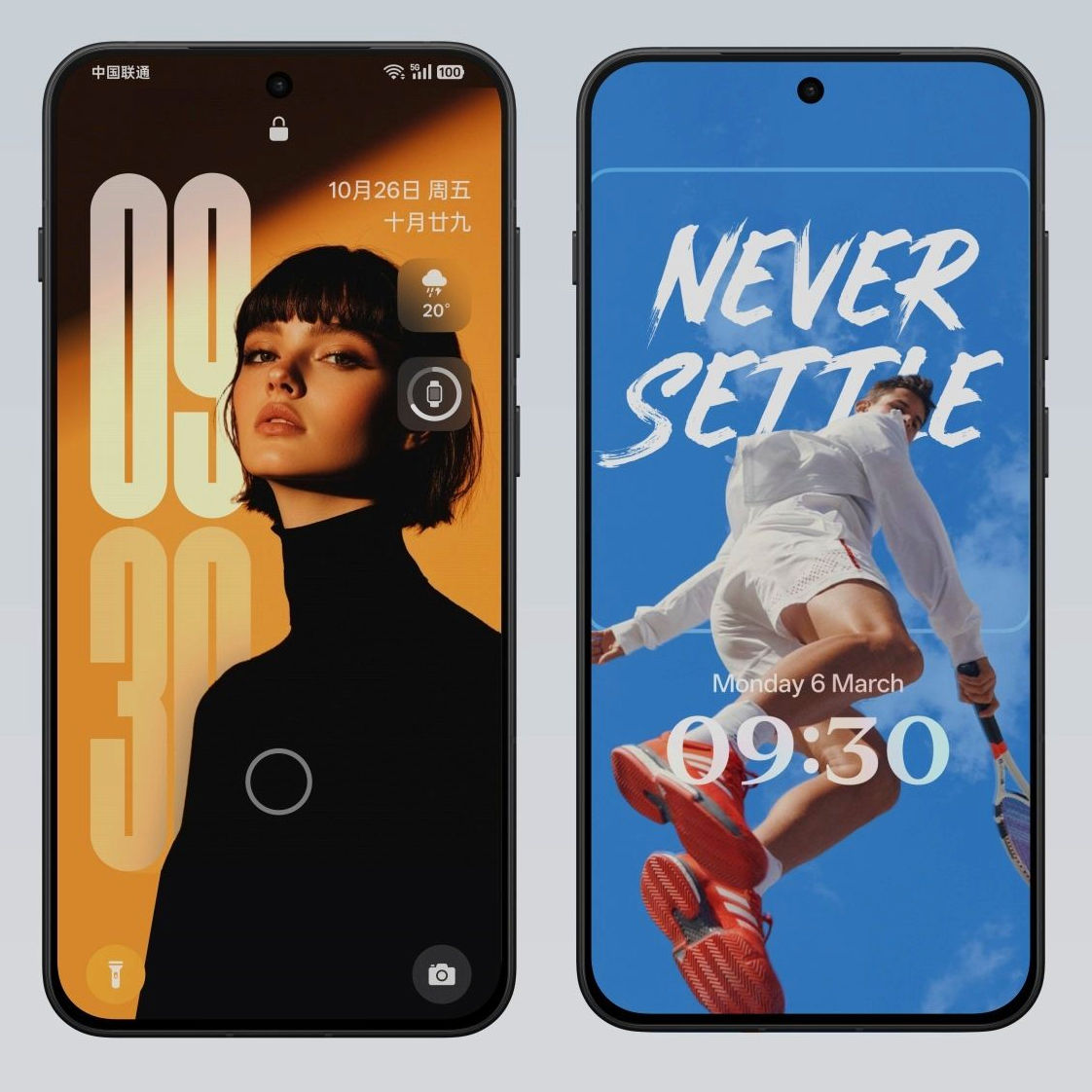 OnePlus: oto OxygenOS 16. Zobacz, co przynosi nowy system