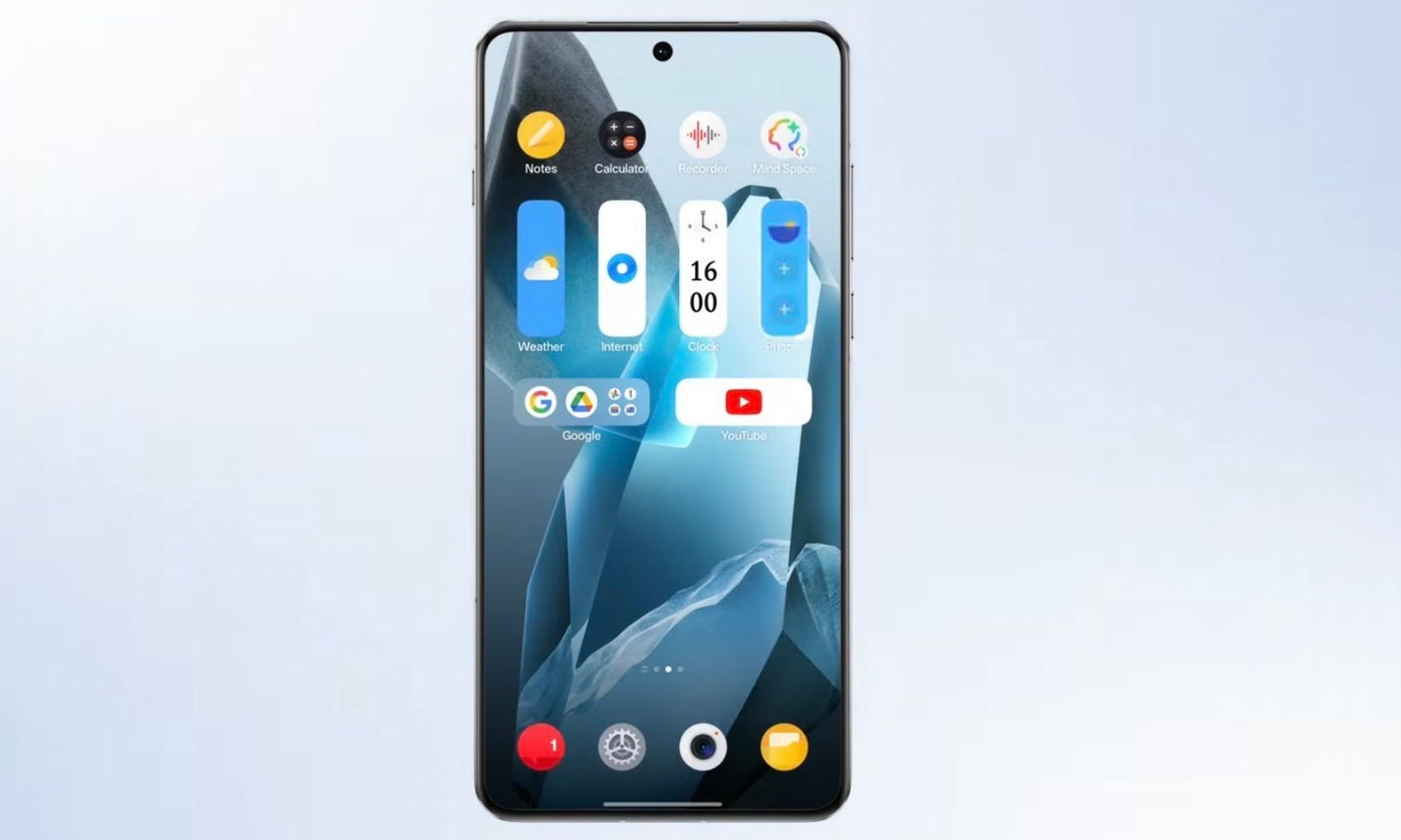 OnePlus: oto OxygenOS 16. Zobacz, co przynosi nowy system