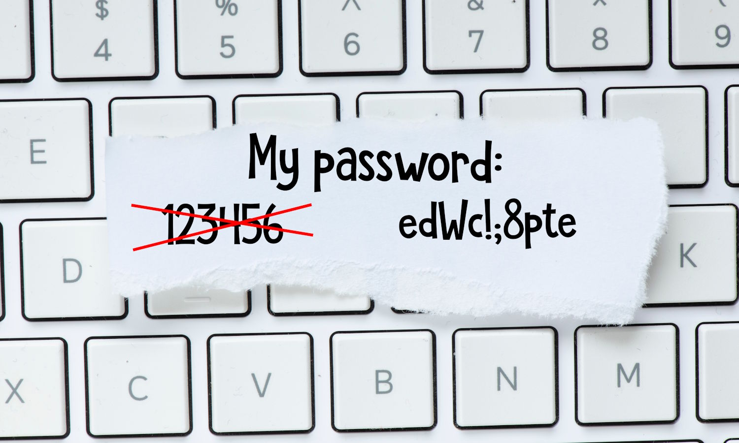 Korzystasz z tej popularnej aplikacji? Taki e-mail to kłopoty