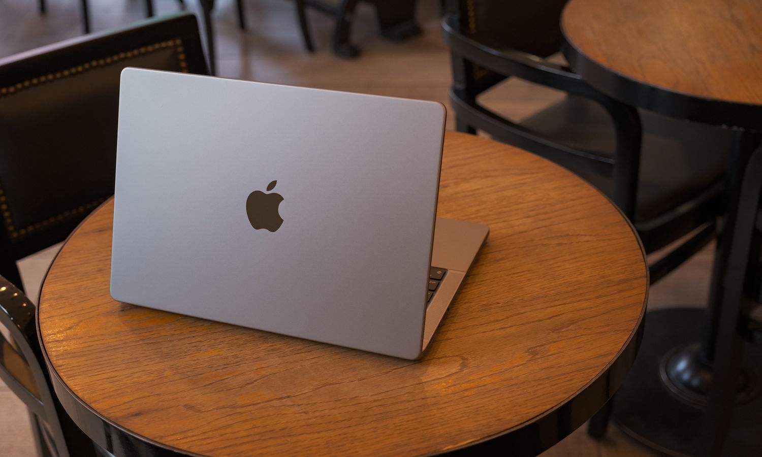 Apple szykuje MacBooka Pro, na którego wszyscy czekali