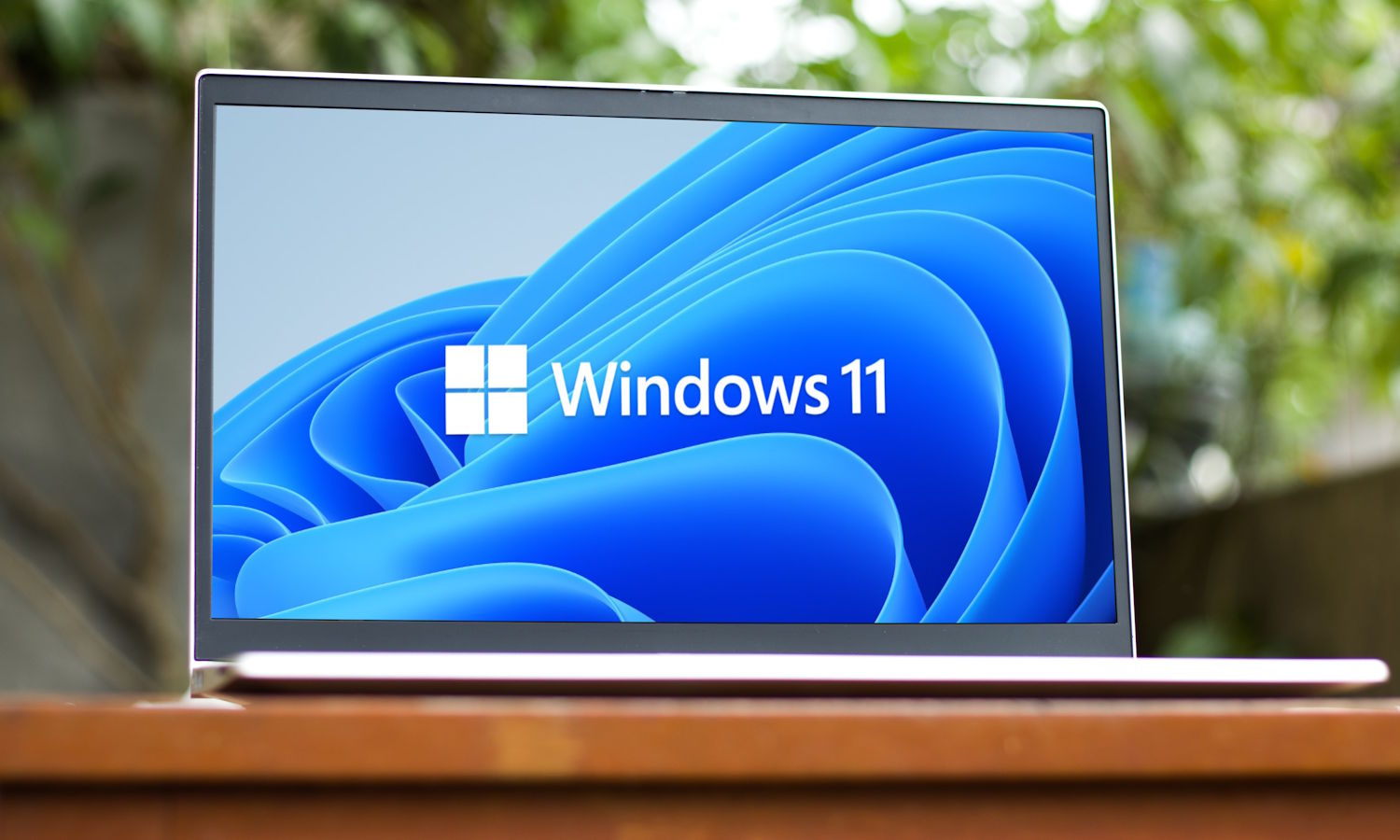 Łatwiejsza aktualizacja Windowsa. Microsoft usuwa dwa ograniczenia