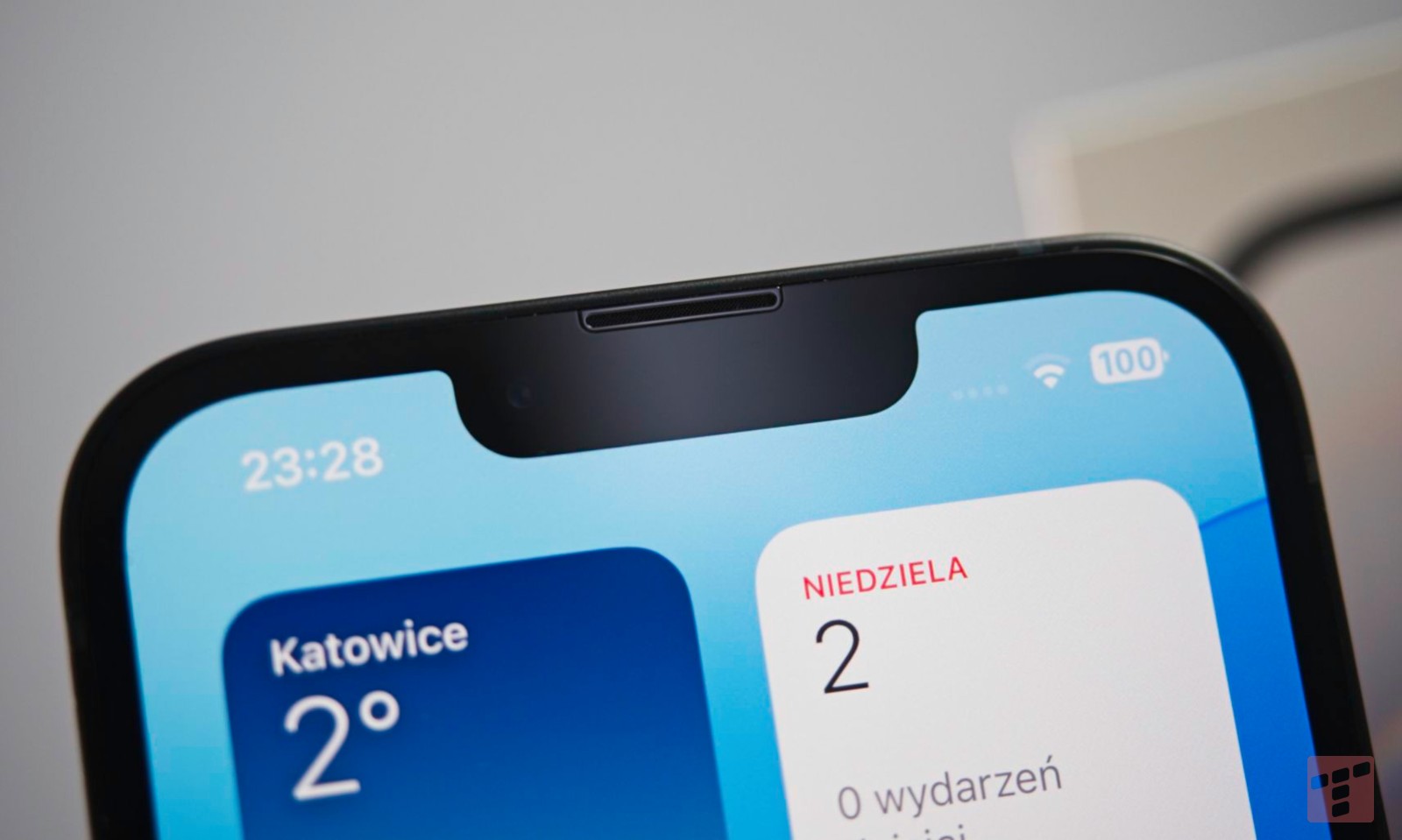 Najlepsze budżetowe smartfony w 2025 roku - wersja amerykańska