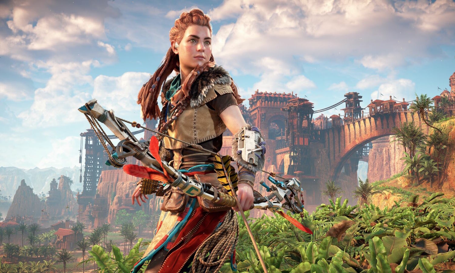 PlayStation szykuje nowy film. Padło na uwielbianą grę