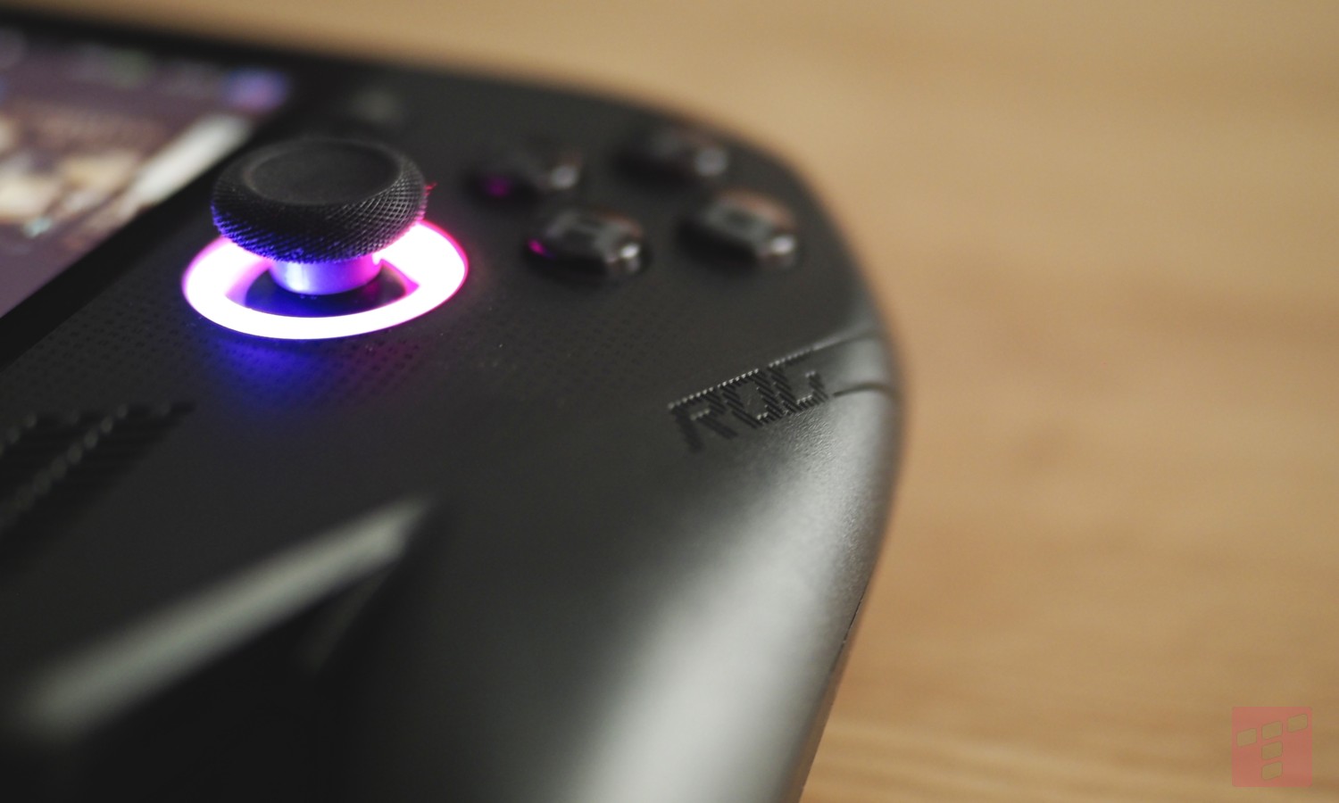 ASUS ROG Xbox Ally X to dobry sprzęt, ale słaba konsola