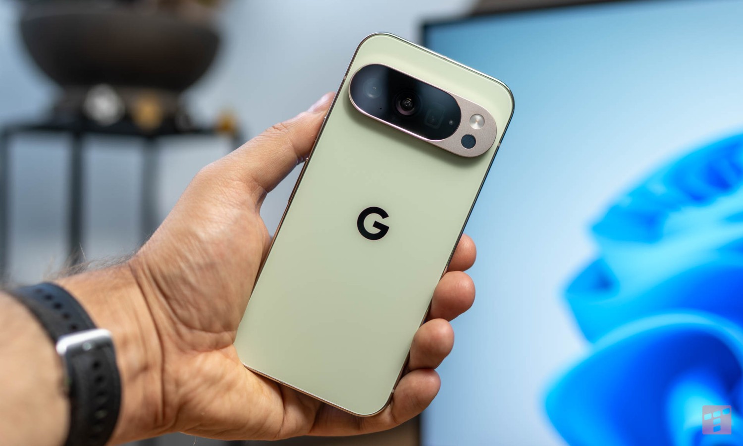 Google po cichu ubił swój wielki projekt. A miało być tak pięknie