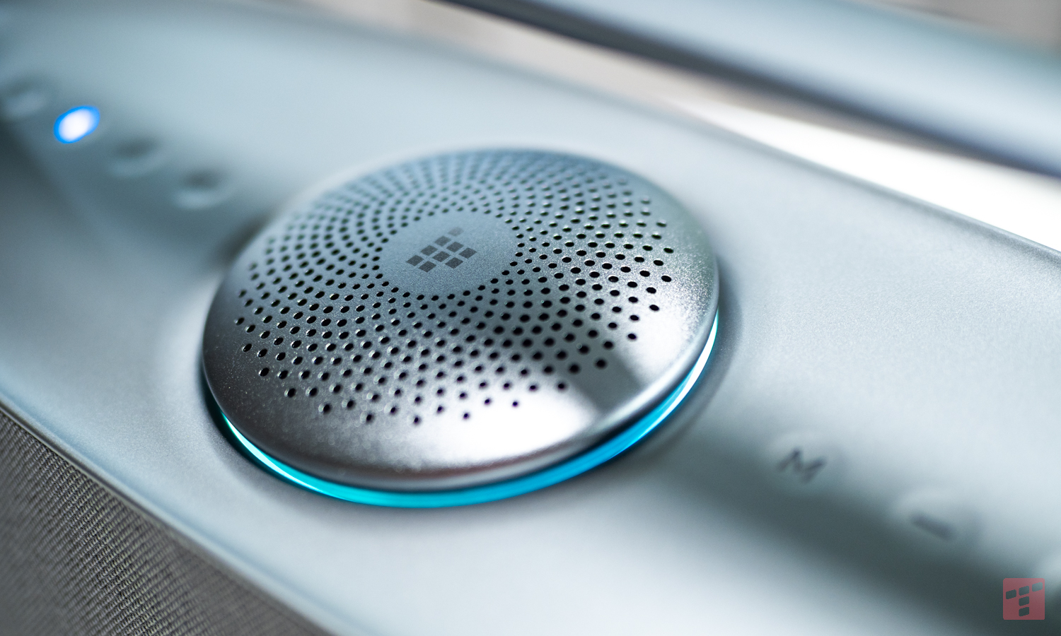 Tronsmart Fiitune X30 - przenośny, z LDAC i niezbyt imprezowy (test)