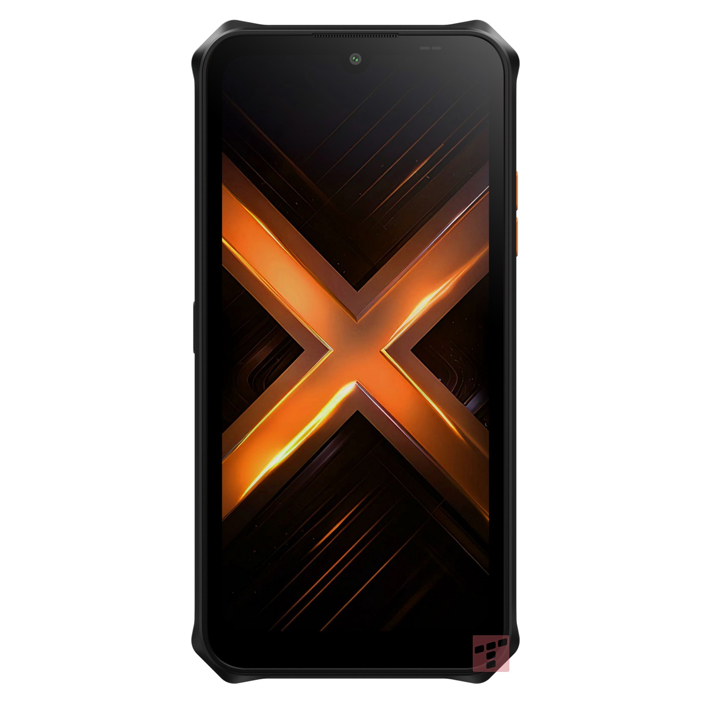 Hammer Energy X2 5G