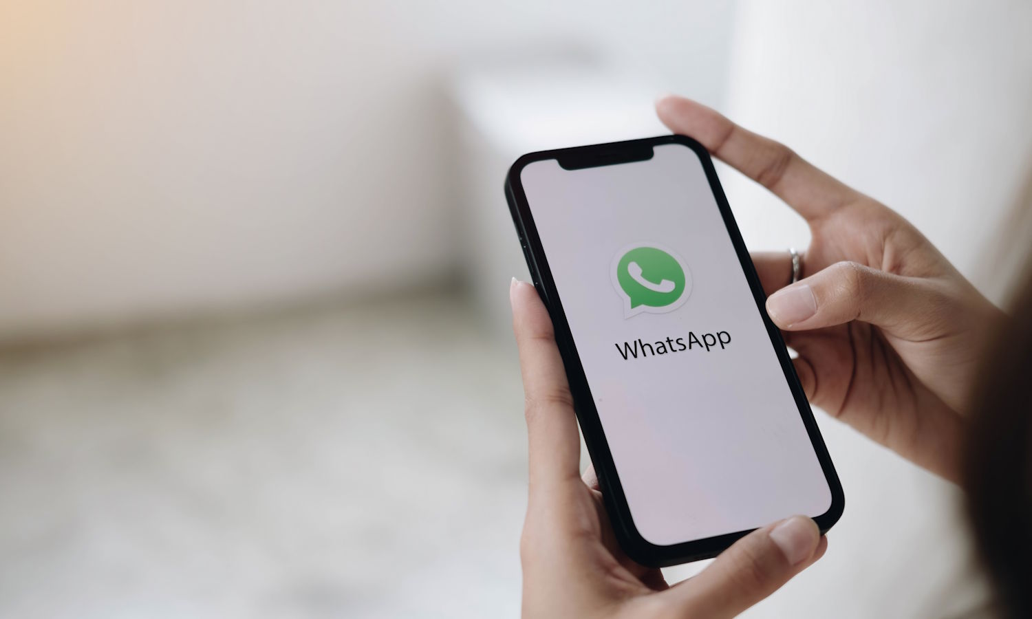 WhatsApp mówi basta i wywala to z aplikacji. Padła konkretna data