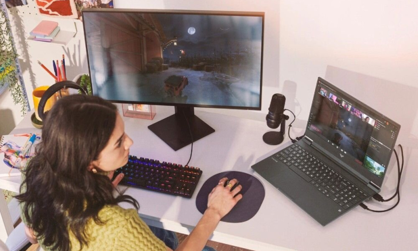 Tylko dziś, gamingowy, budżetowy laptop 550 zł taniej