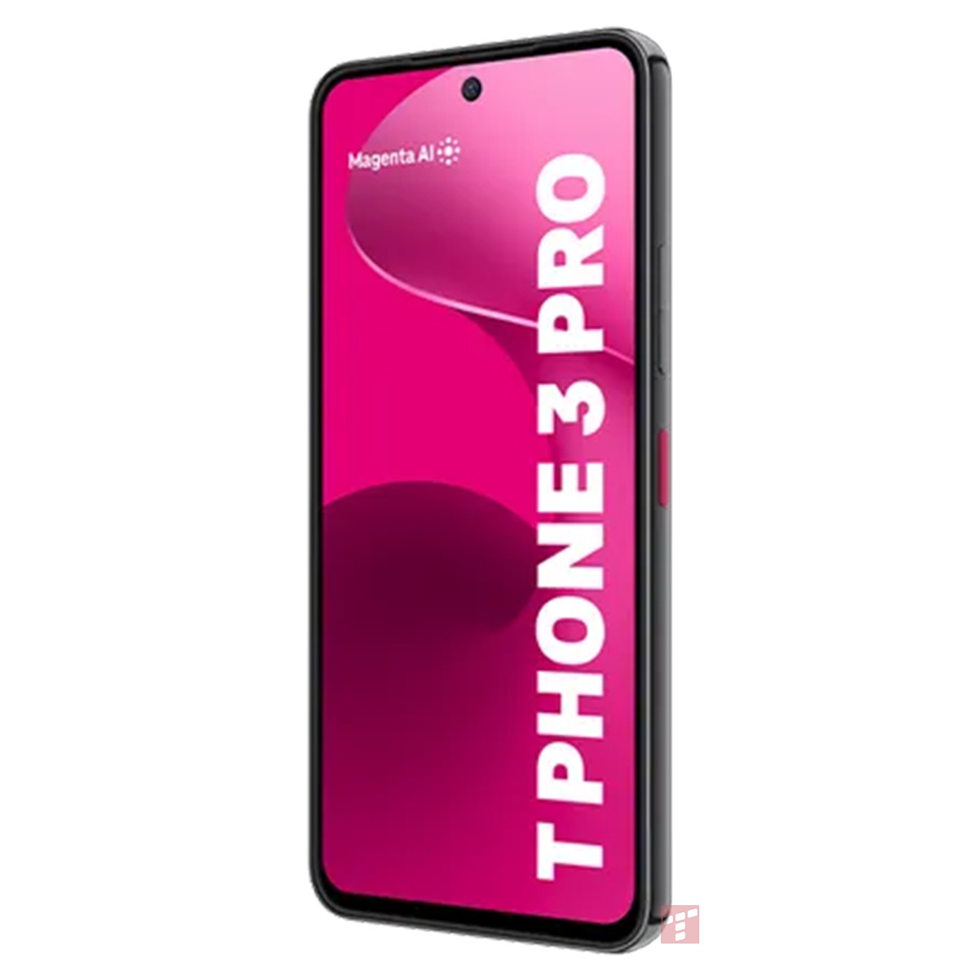 T Phone 3 Pro