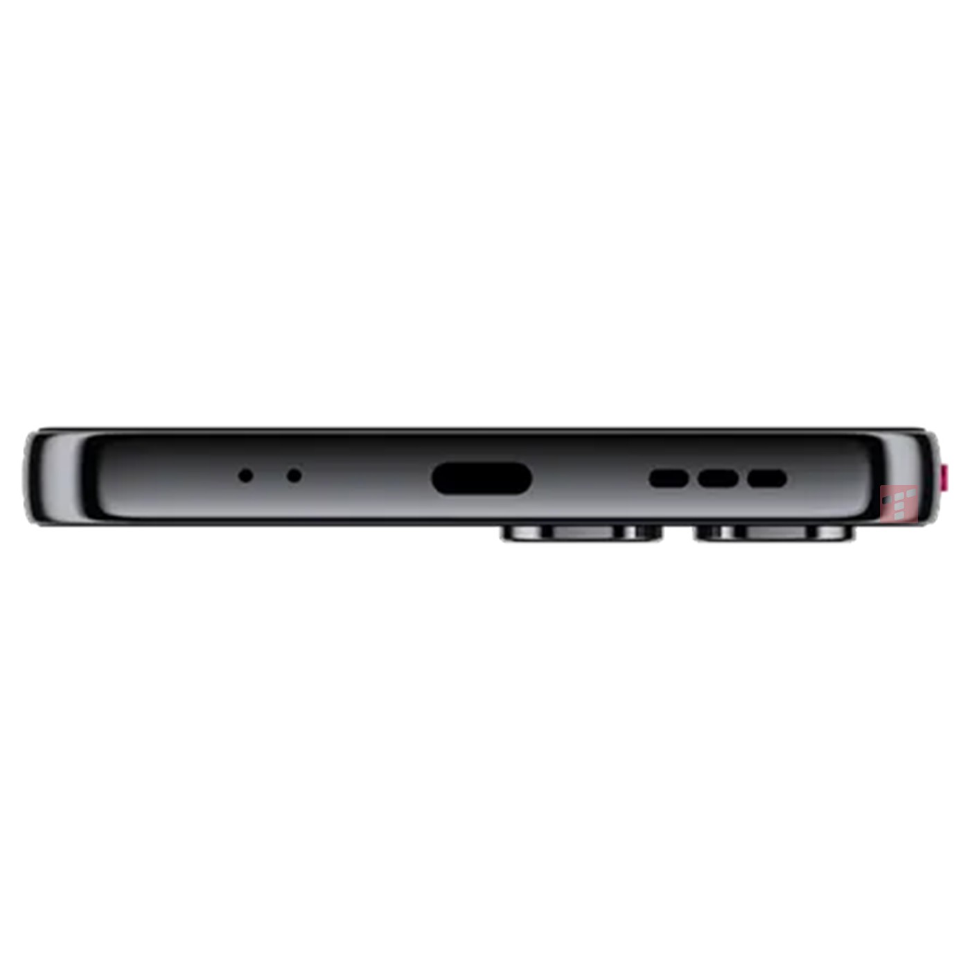 T Phone 3 Pro