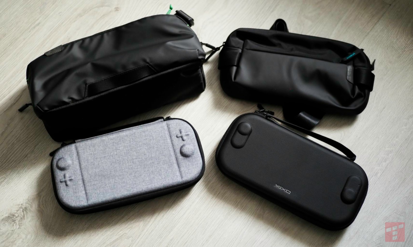 Szukasz etui na Nintendo Switch 2? Podpowiadamy, jak wybrać najlepsze