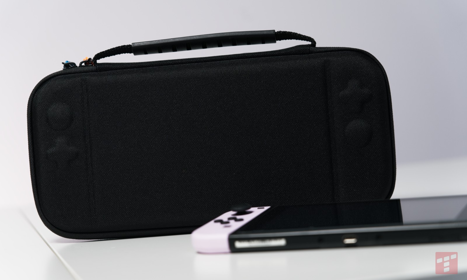 Szukasz etui na Nintendo Switch 2? Podpowiadamy, jak wybrać najlepsze