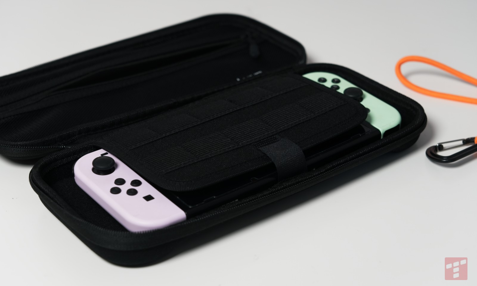 Szukasz etui na Nintendo Switch 2? Podpowiadamy, jak wybrać najlepsze