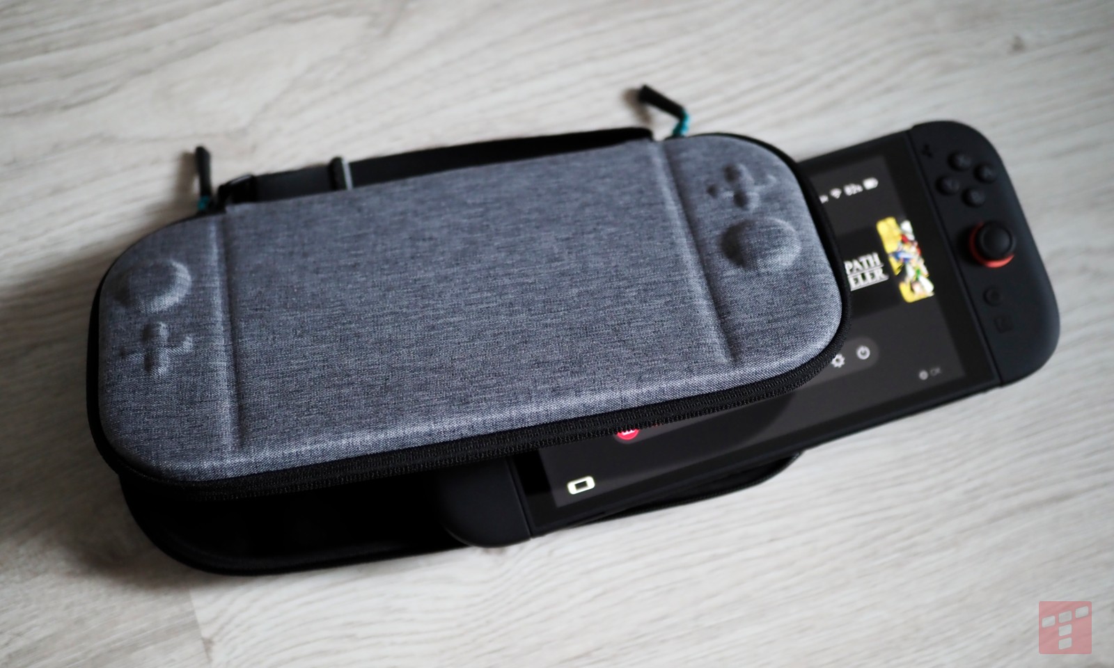 Szukasz etui na Nintendo Switch 2? Podpowiadamy, jak wybrać najlepsze