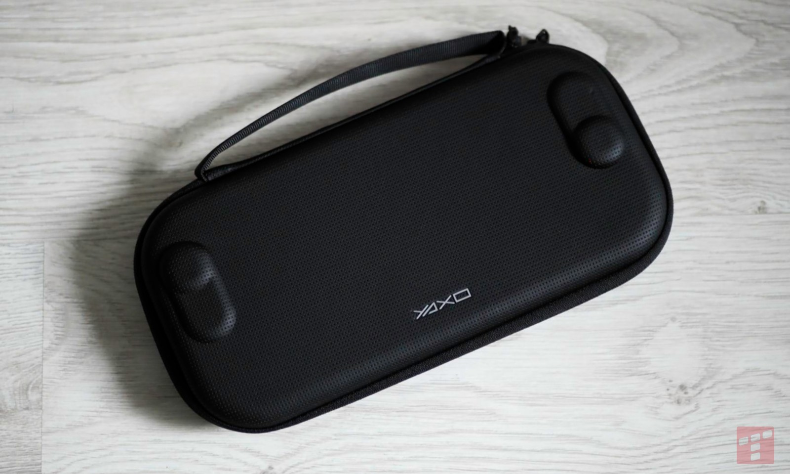 Szukasz etui na Nintendo Switch 2? Podpowiadamy, jak wybrać najlepsze