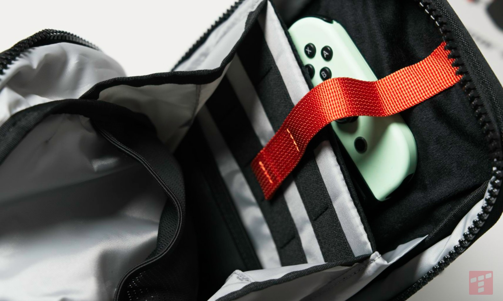 Szukasz etui na Nintendo Switch 2? Podpowiadamy, jak wybrać najlepsze