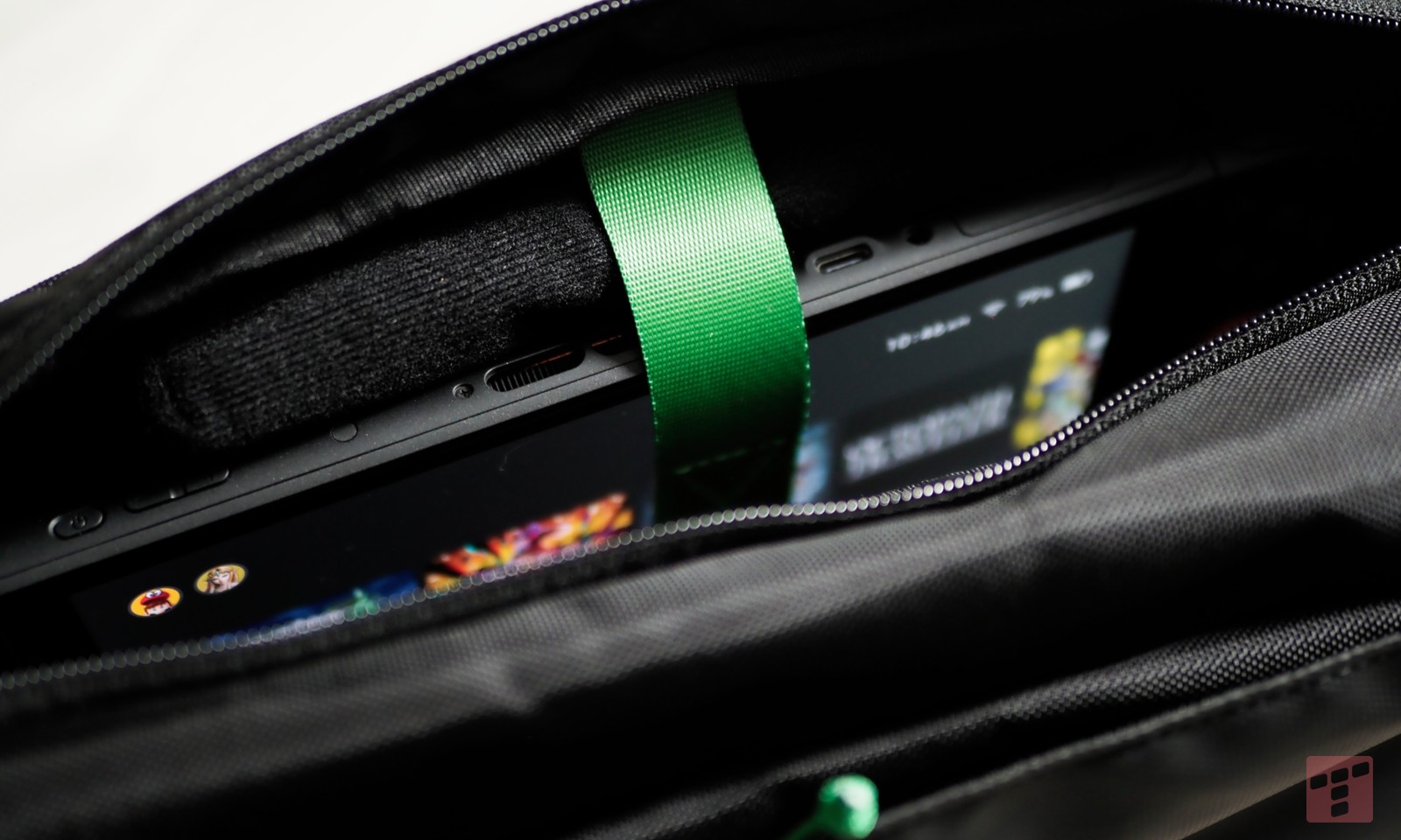 Szukasz etui na Nintendo Switch 2? Podpowiadamy, jak wybrać najlepsze