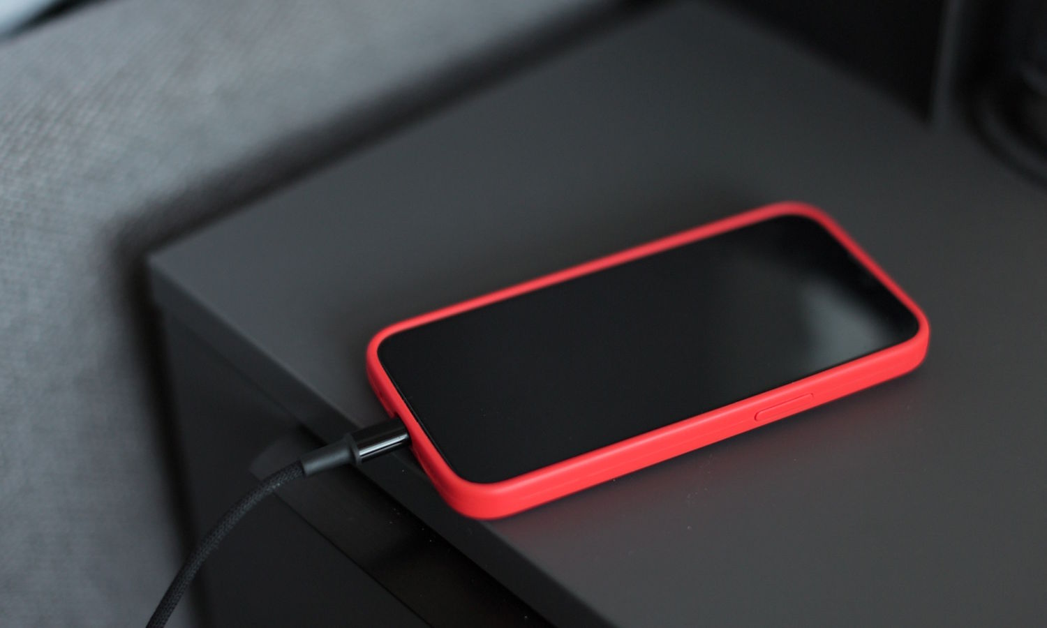 Producenci nic przed Tobą nie ukryją. Unia wzięła się za elektronikę