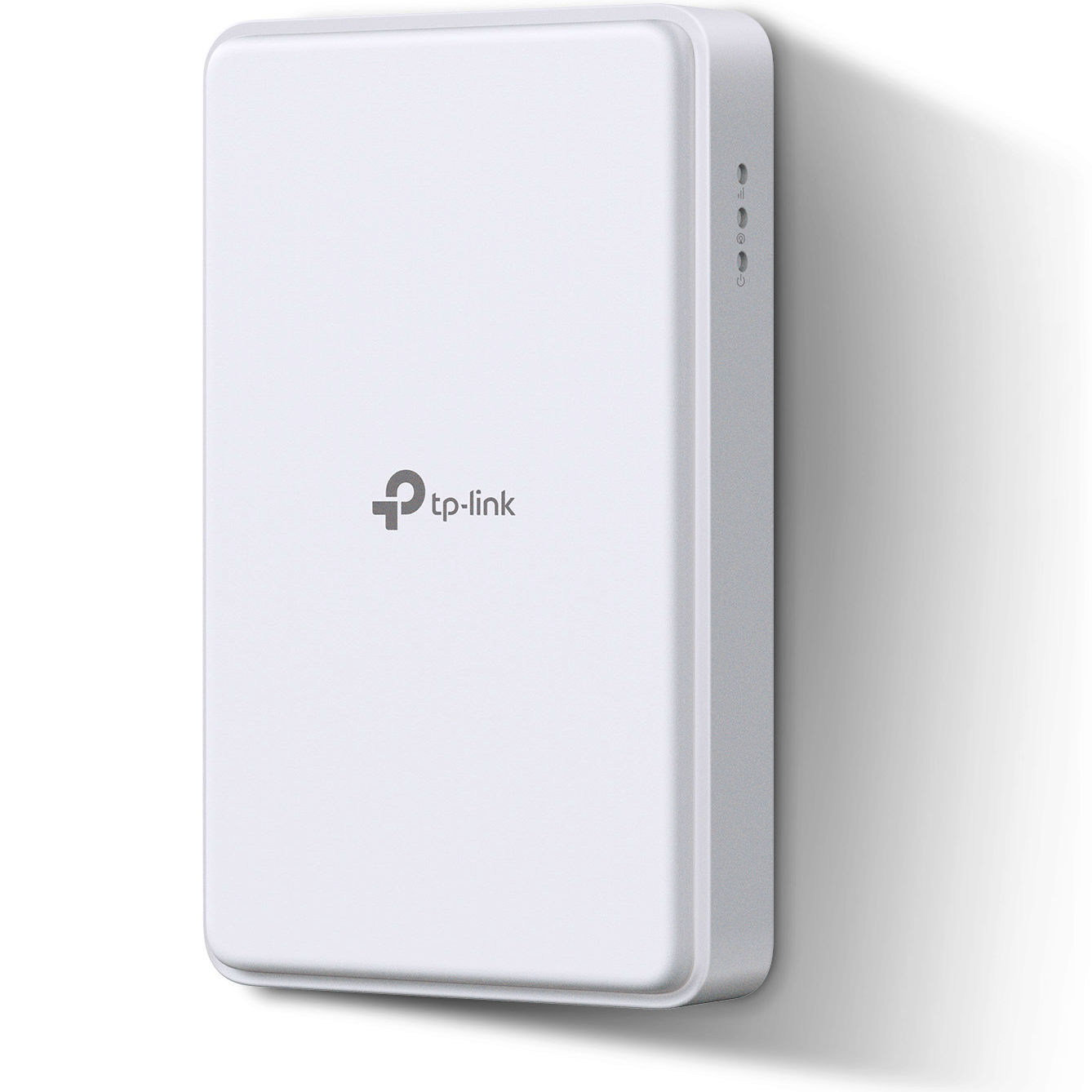 TP-Link wprowadza nowy router 5G. Takiego wcześniej nie mia