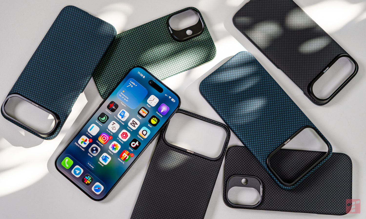 Kupiłeś iPhone’a 17? Uważaj, by nie popełnić tego błędu