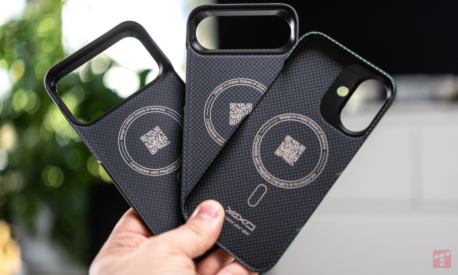 Kupiłeś iPhone’a 17? Uważaj, by nie popełnić tego błędu