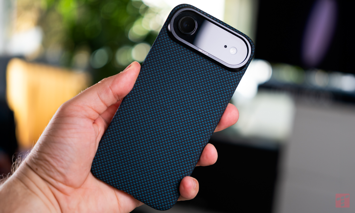 Kupiłeś iPhone’a 17? Uważaj, by nie popełnić tego błędu