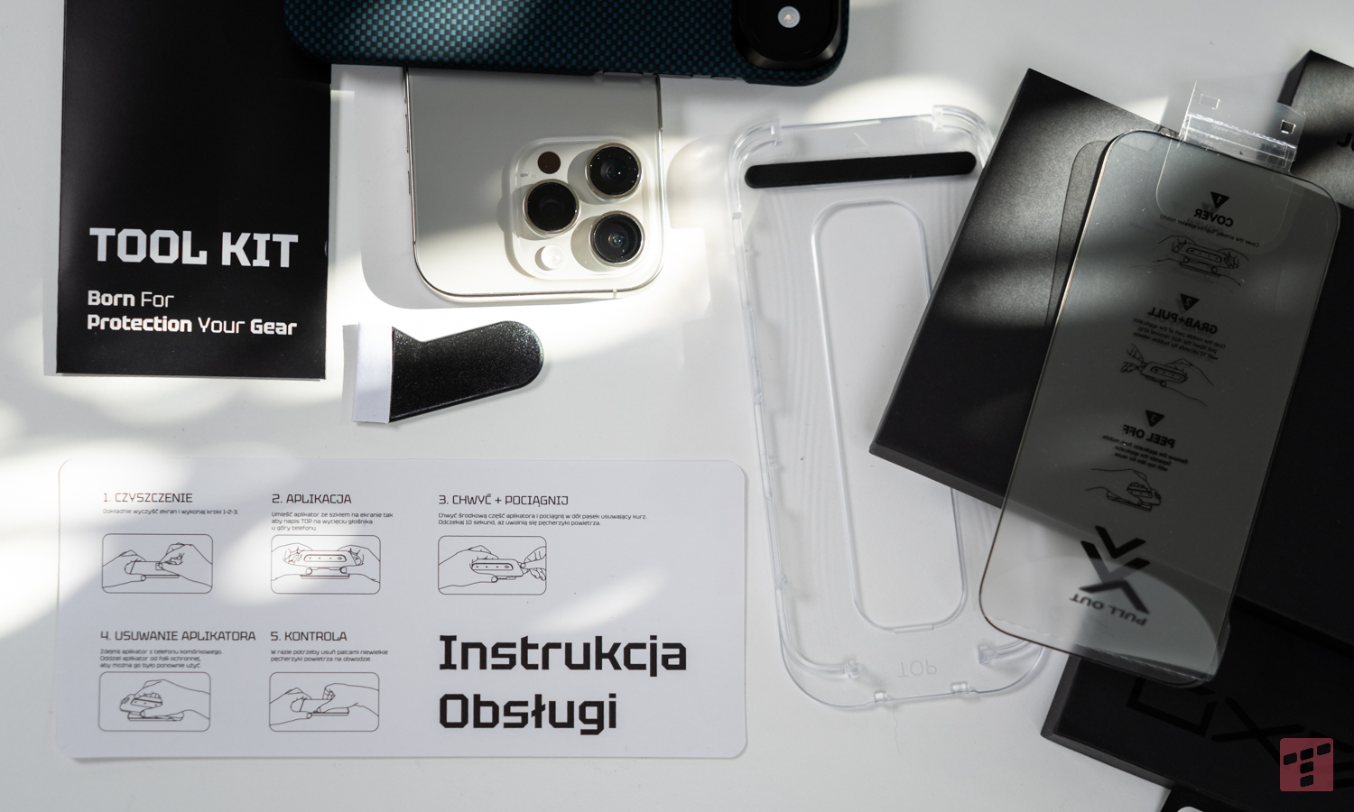 Kupiłeś iPhone’a 17? Uważaj, by nie popełnić tego błędu