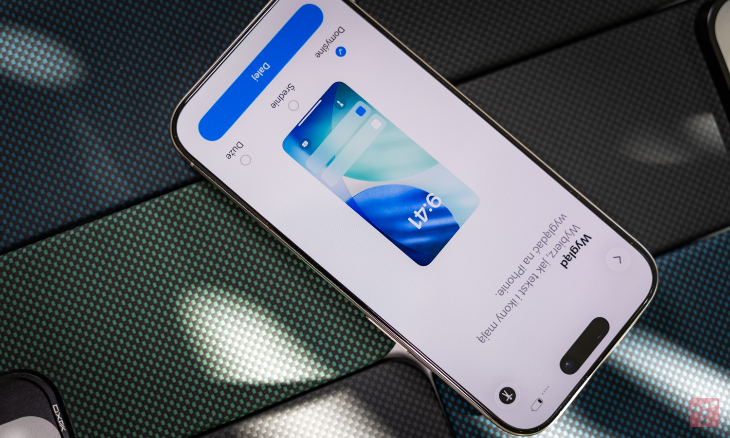 Kupiłeś iPhone’a 17? Uważaj, by nie popełnić tego błędu