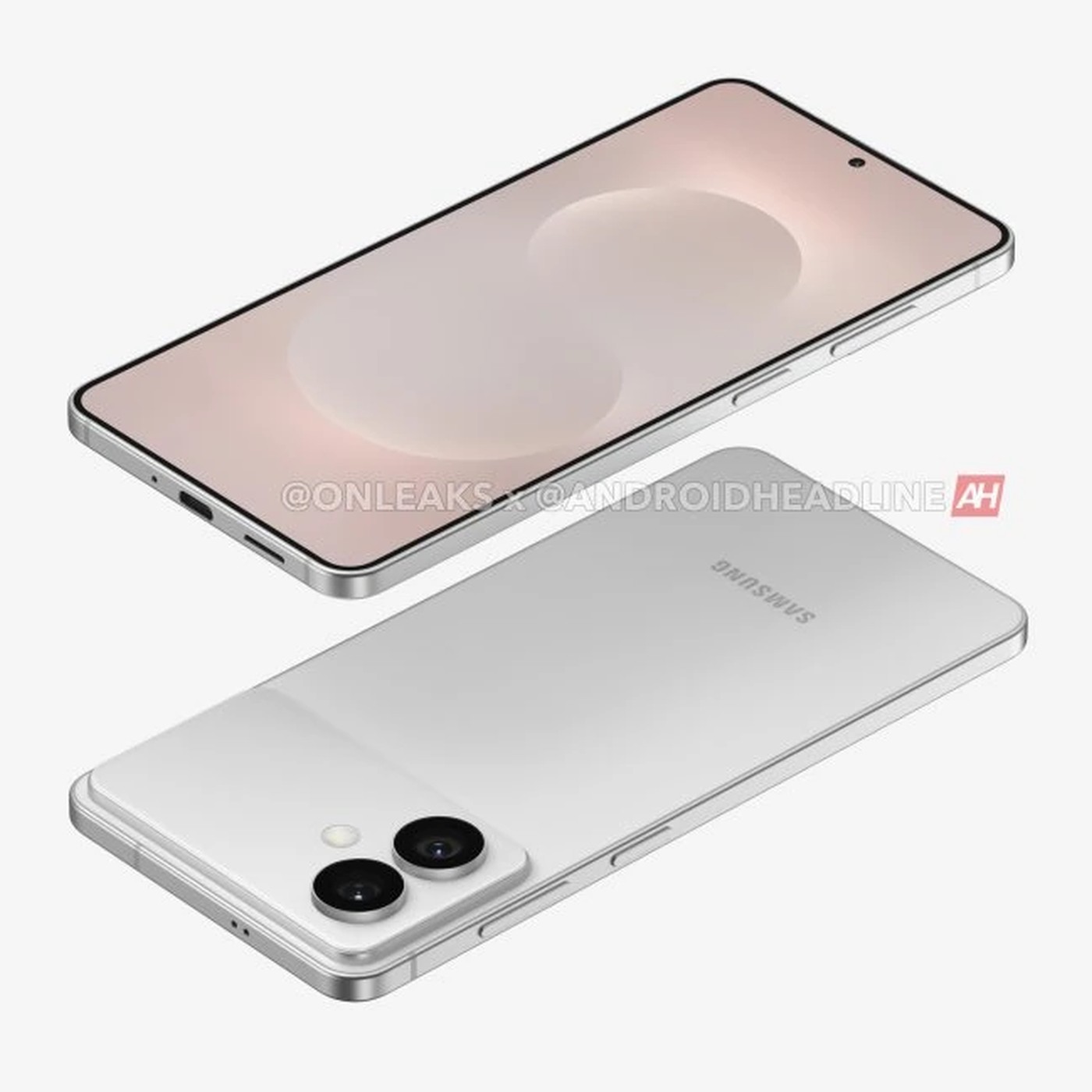Samsung ma poważny problem. Premiera flagowca pod znakiem zapytania