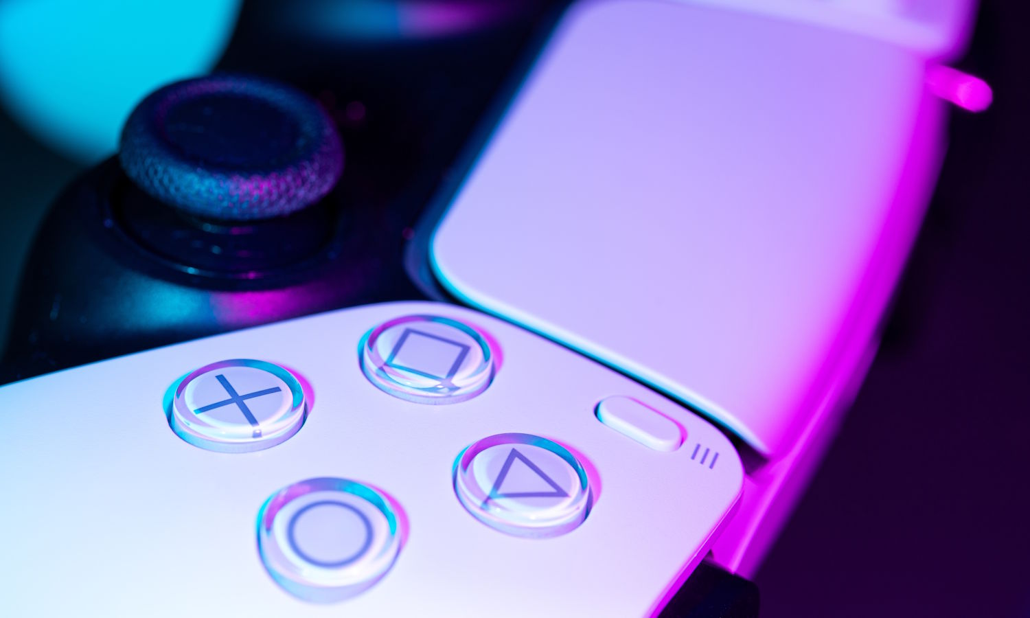 PlayStation 6 już blisko. Wtedy ma ruszyć produkcja konsoli